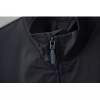 $68.00 USD Balenciaga Jackets Long Sleeved For Unisex #1360401