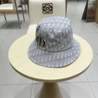 $36.00 USD Christian Dior Caps #1360402