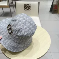 $36.00 USD Christian Dior Caps #1360402