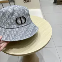 $36.00 USD Christian Dior Caps #1360402