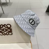 $36.00 USD Christian Dior Caps #1360402