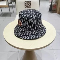$36.00 USD Christian Dior Caps #1360404