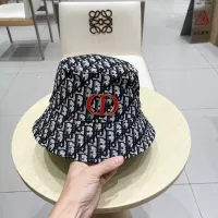 $36.00 USD Christian Dior Caps #1360404