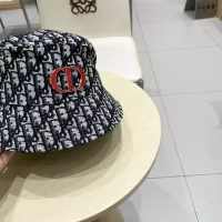 $36.00 USD Christian Dior Caps #1360404