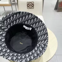 $36.00 USD Christian Dior Caps #1360404