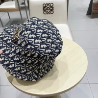 $36.00 USD Christian Dior Caps #1360405