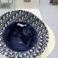 $36.00 USD Christian Dior Caps #1360405