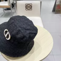$36.00 USD Christian Dior Caps #1360406