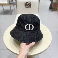 $36.00 USD Christian Dior Caps #1360406