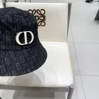 $36.00 USD Christian Dior Caps #1360406