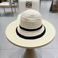 $34.00 USD Christian Dior Caps #1360408