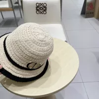 $34.00 USD Christian Dior Caps #1360408