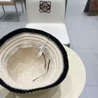 $34.00 USD Christian Dior Caps #1360408