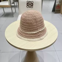 $34.00 USD Christian Dior Caps #1360409