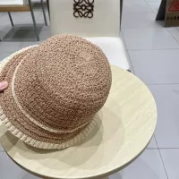 $34.00 USD Christian Dior Caps #1360409