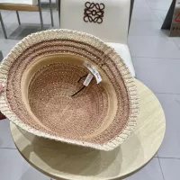 $34.00 USD Christian Dior Caps #1360409