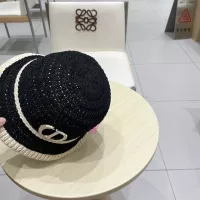 $34.00 USD Christian Dior Caps #1360410