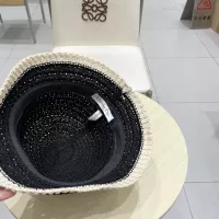 $34.00 USD Christian Dior Caps #1360410