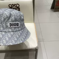 $36.00 USD Christian Dior Caps #1360411
