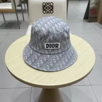 $36.00 USD Christian Dior Caps #1360411