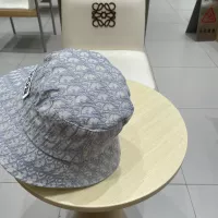 $36.00 USD Christian Dior Caps #1360411