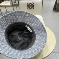 $36.00 USD Christian Dior Caps #1360411