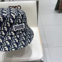 $36.00 USD Christian Dior Caps #1360412
