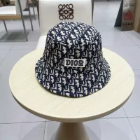 $36.00 USD Christian Dior Caps #1360412
