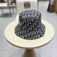 $36.00 USD Christian Dior Caps #1360412