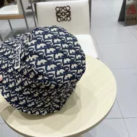 $36.00 USD Christian Dior Caps #1360412