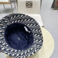 $36.00 USD Christian Dior Caps #1360412
