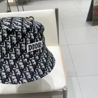 $36.00 USD Christian Dior Caps #1360413