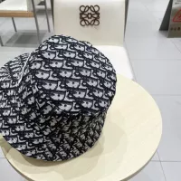 $36.00 USD Christian Dior Caps #1360413
