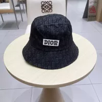 $36.00 USD Christian Dior Caps #1360415