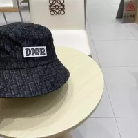 $36.00 USD Christian Dior Caps #1360415