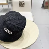 $36.00 USD Christian Dior Caps #1360415