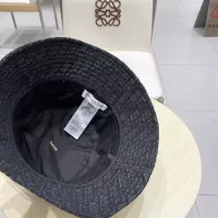 $36.00 USD Christian Dior Caps #1360415