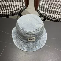 $36.00 USD Christian Dior Caps #1360416