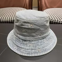 $36.00 USD Christian Dior Caps #1360416