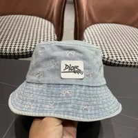 $36.00 USD Christian Dior Caps #1360416