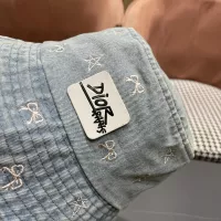 $36.00 USD Christian Dior Caps #1360416