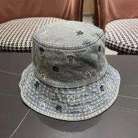 $36.00 USD Christian Dior Caps #1360417
