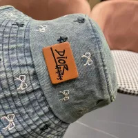 $36.00 USD Christian Dior Caps #1360417