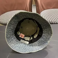 $36.00 USD Christian Dior Caps #1360417
