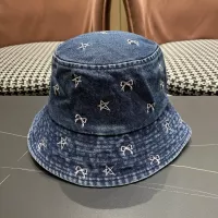 $36.00 USD Christian Dior Caps #1360418