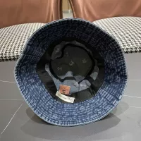 $36.00 USD Christian Dior Caps #1360418