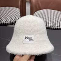 $36.00 USD Christian Dior Caps #1360419
