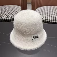 $36.00 USD Christian Dior Caps #1360419