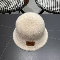 $36.00 USD Christian Dior Caps #1360420
