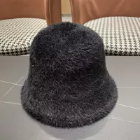 $36.00 USD Christian Dior Caps #1360421